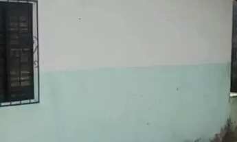 Imagem 3: Vendo casa no bairro Nova cidade prox da escola tereza tupinambá