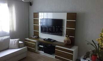 Imagem 2: SAO PAULO - Casa De Vila - ACLIMACAO