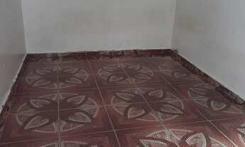 Imagem 3: Alugo quarto para solteiro