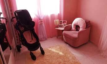 Imagem 3: ALUGO CASA EM PRAIA SECA