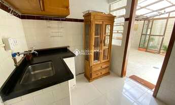 Imagem 6: PORTO ALEGRE - Apartamento Padrão - Menino Deus