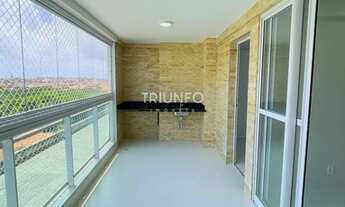 Imagem 7: VENDO APARTAMENTO NA PONTA D'AREIA COM 04 SUITES E 160 M²