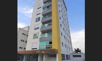 Imagem: Alugo Apartamento Maravilhoso, 2 Suítes