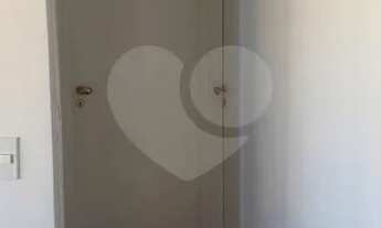 Imagem 4: Apartamento alto de Santana com 2 dormitórios, 1 vaga