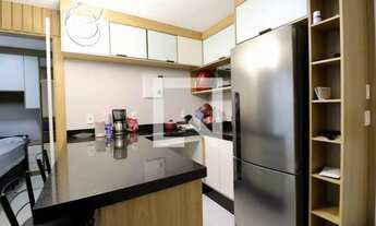 Imagem 3: Apartamento alto padrão - Cidade maia / Guarulhos