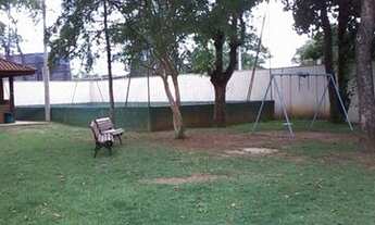 Imagem 3: Apartamento com 2 quartos - Bairro Parque São Luís em Taubaté