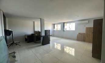 Imagem 9: Sala para venda Galeria Free Shop, Avenida 85, Setor Bueno, Goiânia