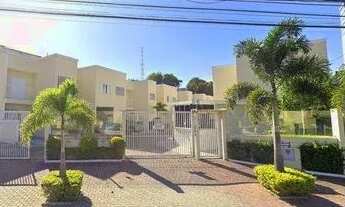 Imagem: Casa com 2 dormitórios à venda, 88 m²