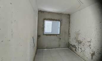 Imagem 11: Apartamento na Mirim