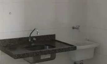 Imagem 5: APARTAMENTO NO EDIFICIO SAINT DENIS