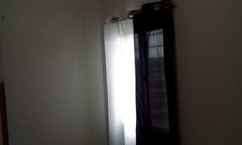 Imagem 4: Aluguel ou Venda. (81) 9. *