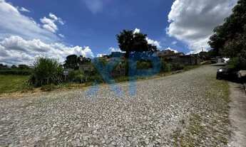 Imagem 2: DIVINÓPOLIS - Terreno Padrão - ORION