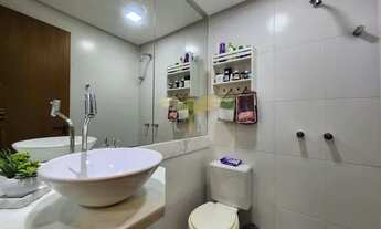 Imagem 4: COBERTURA À venda com 155m², 3 quartos, 2 suítes, oportunidade na Graça