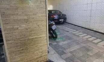 Imagem 3: Sobrado com 3 dormitórios para alugar, Bela vista, 259 m² por R$ 3.850/mês - Jardim Santa