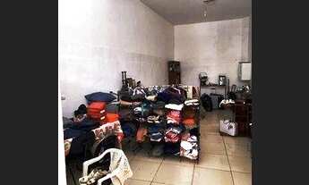 Imagem 5: Lindo salão no Butantã