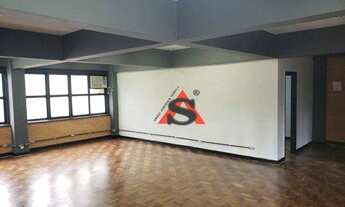 Imagem 6: Sala para alugar, 230 m² por R$ 10.180,00/mês - República - São Paulo/SP