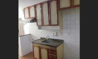 Imagem 7: Apartamento com 2 dormitórios para alugar, 90 m² - Copacabana - Rio de Janeiro/RJ