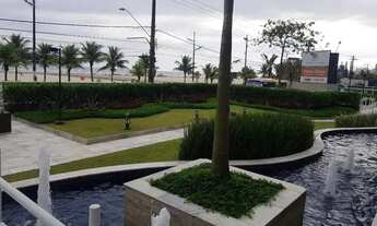 Imagem 3: PRAIA GRANDE - Apartamento Padrão - BOQUEIRÃO