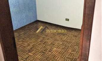 Imagem 3: ÓTIMA CASA!!! 02 QTOS., CHURRASQUEIRA, 02 VAGAS DE GARAGEM