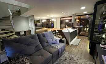 Imagem: Casa de condomínio Fechado com PORTEIRA