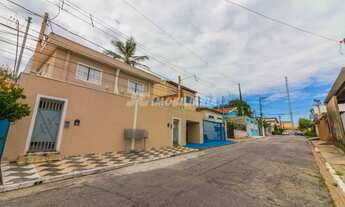 Imagem 3: 3 CÔMODOS PARA LOCAÇÃO NO JARDIM GERMANIA POR R$ 950,00 A 300 METROS DO METRÔ E SHOPPING C