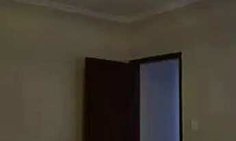 Imagem 3: Casa para aluguel possui 133 metros quadrados com 2 quartos em Vila Bertioga - São Paulo