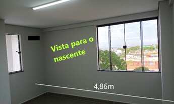 Imagem 6: Alugo Sala grande para Consultório Médico no Edifício Cristal Medical