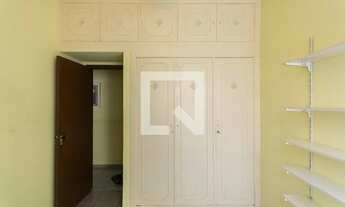 Imagem 6: Apartamento para Aluguel - Grajaú, 2 Quartos, 75 m2