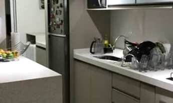 Imagem 7: Vende apartamento semimobiliado