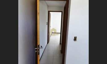 Imagem 6: Ótimo geminado no bairro Itinga Araquari