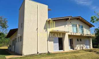 Imagem 3: Condomínio Jamaca: Casa à venda e para locação, 250m² e terreno de 5.060m², 3 quartos - Zo