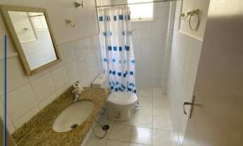 Imagem 5: RIBEIRÃO PRETO - Apartamento Padrão - NOVA ALIANÇA