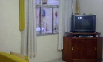 Imagem: SÃO PAULO - Casa Padrão - CAMBUCI