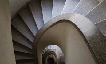 Imagem 2: Apartamento à venda/locação