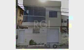 Imagem 2: Casa para Venda - 100m², 3 dormitórios, 1 vaga - Jardim Itu