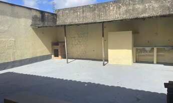 Imagem 6: Casa para venda com 3 quartos em Planalto Anil II - São Luís - MA