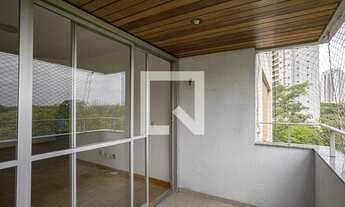 Imagem 7: Apartamento para Aluguel - Vila Yara, 3 Quartos, 88 m2