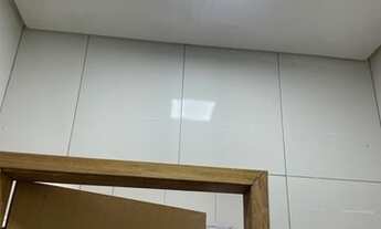 Imagem 5: Apartamento com 3 dormitórios, 90 m² - venda por R$ 500.000,00 ou aluguel por R$ 2.710,00