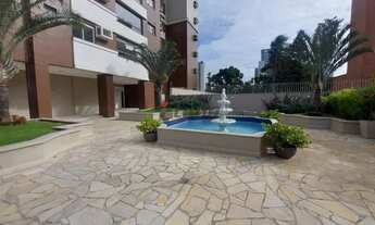 Imagem 2: Novo Hamburgo - Apartamento Padrão - Centro