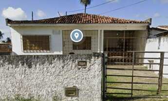Imagem: Casa com 3 dormitórios à venda por R$