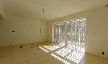 Imagem 4: SAO PAULO - Casa Padrão - ACLIMACAO