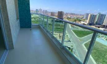 Imagem 6: Jaime Gusmão - Jardim Europa 24282