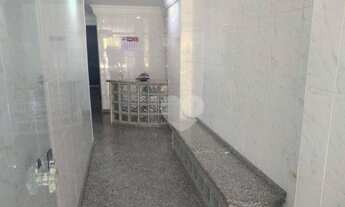 Imagem 2: Apartamento Duplex com 2 dormitórios à venda, 105 m² por R$ 560.000,00 - Vila Isabel - Rio