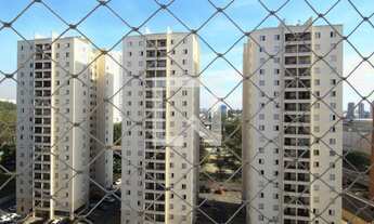 Imagem 6: Apartamento para Aluguel - Centro, 3 Quartos, 68 m2