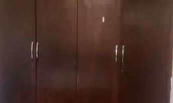 Imagem 3: Apartamento para venda com 110 metros quadrados com 3 quartos em Glória - Contagem - MG