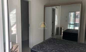 Imagem 6: LOCAÇÃO ANUAL - APARTAMENTO QUADRA MAR 2 DORMITÓRIOS