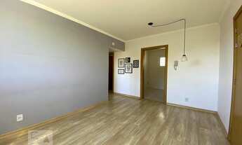 Imagem 5: Apartamento para Aluguel - Rondônia, 2 Quartos, 52 m2