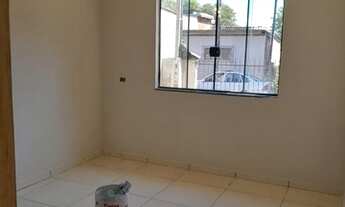 Imagem: Vende casa Jd operária Paranávai