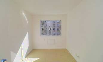 Imagem 2: Apartamento com 2 quartos para alugar, 62 m² por R$ 2.400/mês - Condomínio Luar do Pontal