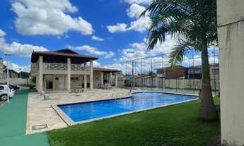 Imagem: Apartamento em Caucaia